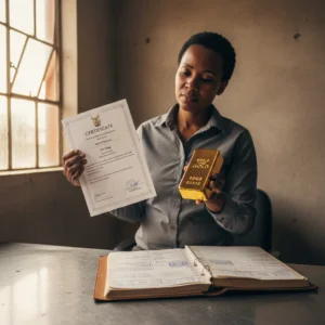 Title: Africa Gold Price Today: What U.S. Buyers Need to Know About Sourcing and Pricing Imgi 113 Gemini Generated Image 3on1qe3on1qe3on1 300x300 (1)