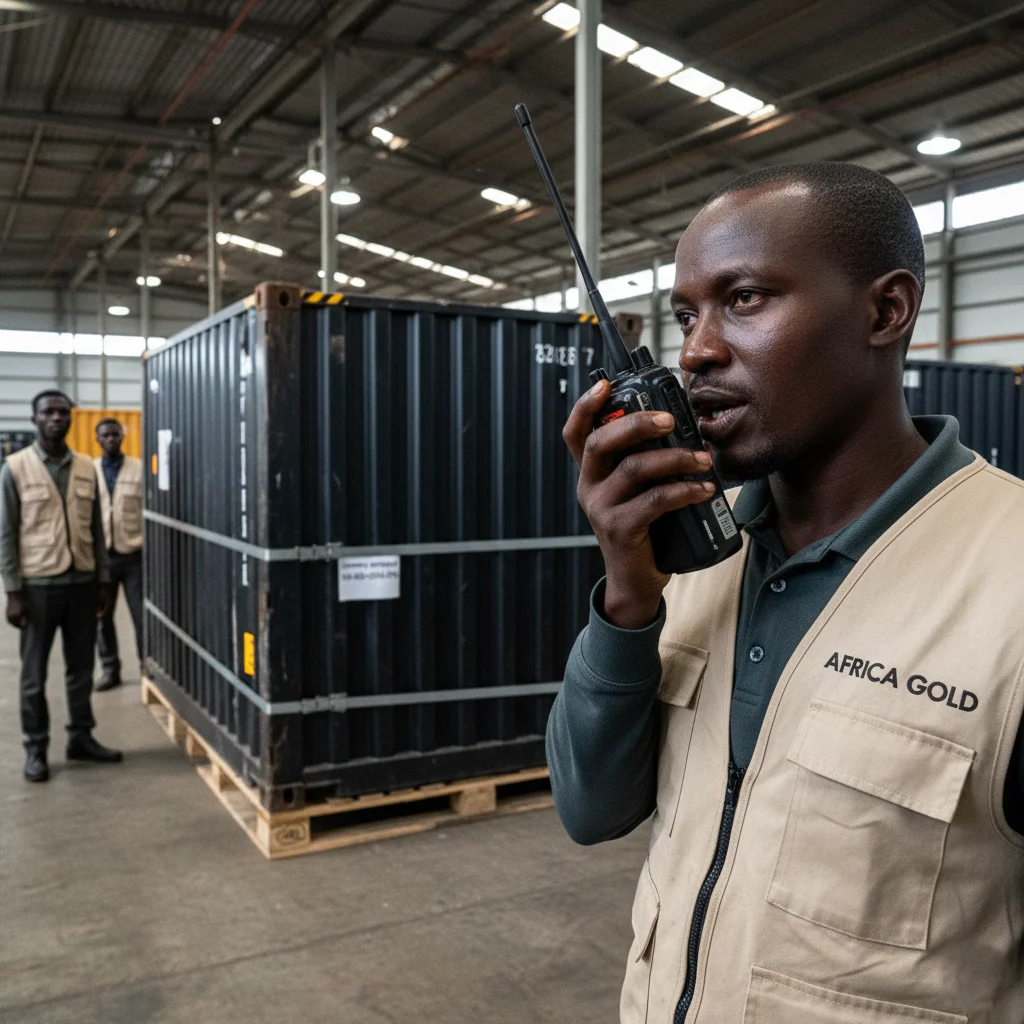 Imgi 163 Gemini Generated Image d5hhn1d5hhn1d5hh