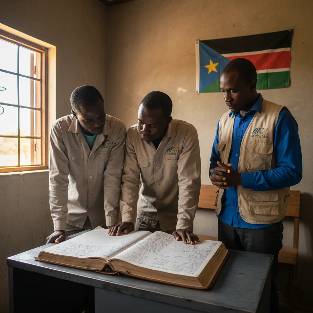 Imgi 163 Gemini Generated Image rmb8aormb8aormb8