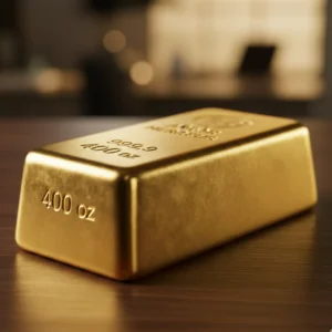 The Role of African Gold Refineries in a Compliant Global Supply Chain Imgi 191 Gemini Generated Image k9osd1k9osd1k9os edited 300x300 (1)