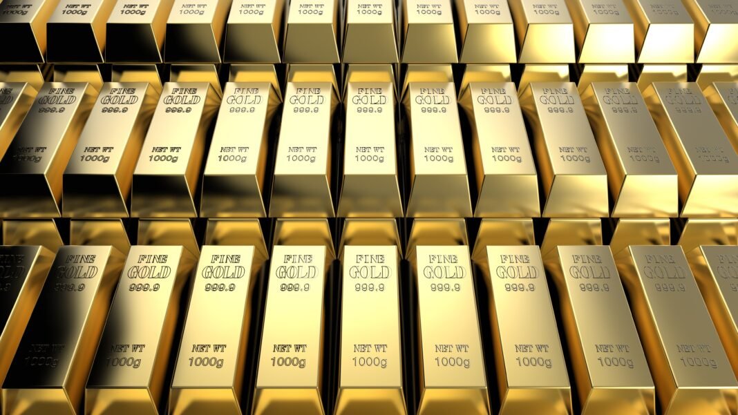 Understanding Gold and Silver Price per Gram in South Africa: What Global Buyers Need to Know Imgi 1 2014 07 10 shutterstock