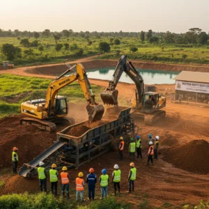 When Was Gold Discovered in South Africa? A Historical and Modern Perspective Imgi 210 Gemini Generated Image ow0lwiow0lwiow0l edited 300x300 (1)