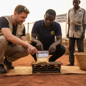 Clarifying the Facts: Gold Mining in Africa and U.S. Market Access Imgi 275 Gemini Generated Image xq2l9nxq2l9nxq2l 300x300