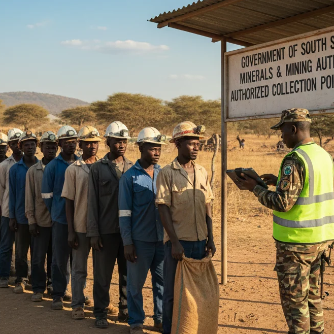 Imgi 323 Gemini Generated Image 99iyiv99iyiv99iy (1)