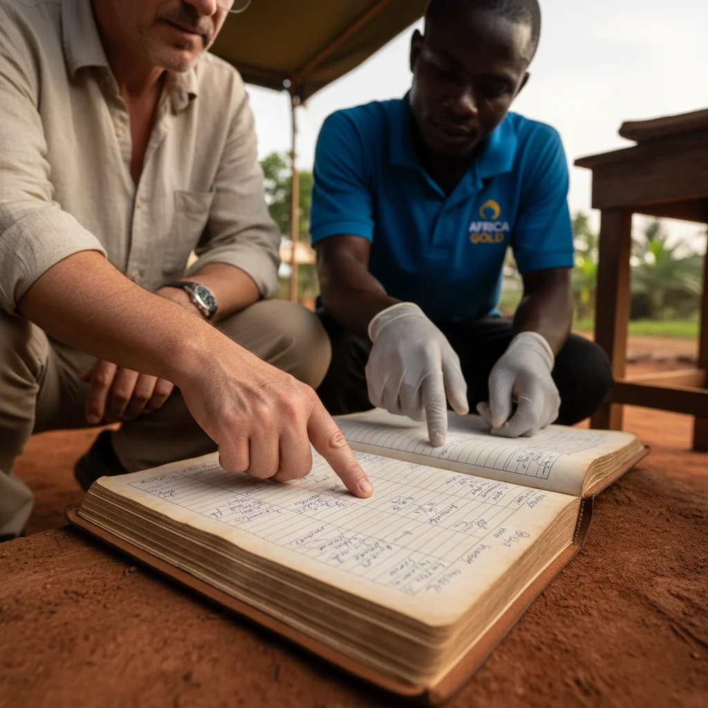 Imgi 323 Gemini Generated Image 9m3ken9m3ken9m3k