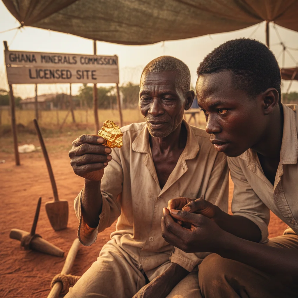 Imgi 403 Gemini Generated Image 89rkrq89rkrq89rk