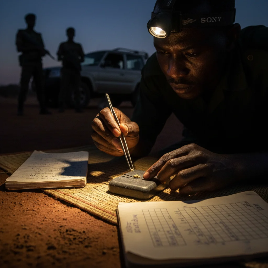 Imgi 403 Gemini Generated Image e6gidye6gidye6gi