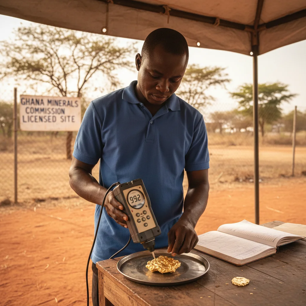 Imgi 403 Gemini Generated Image m7sfr2m7sfr2m7sf