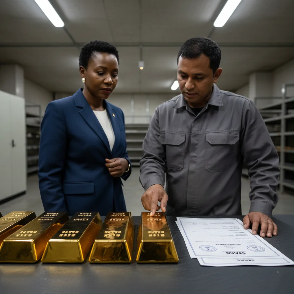 Imgi 483 Gemini Generated Image pxmfnupxmfnupxmf