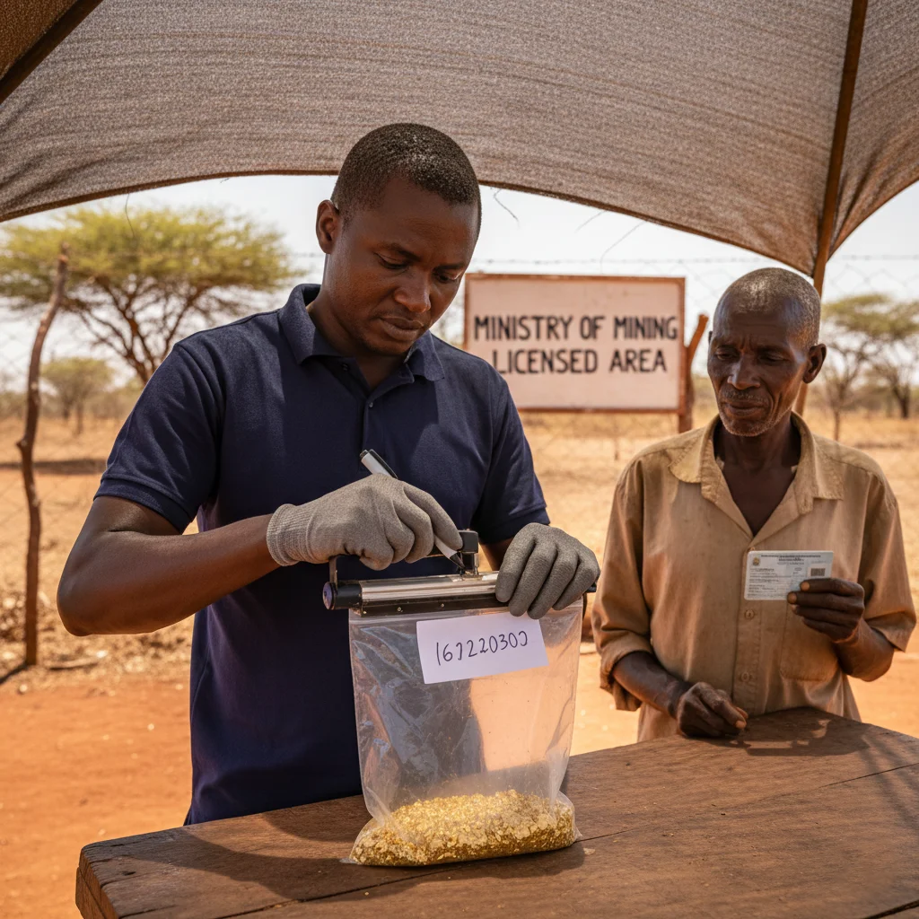 Imgi 483 Gemini Generated Image tou8sntou8sntou8