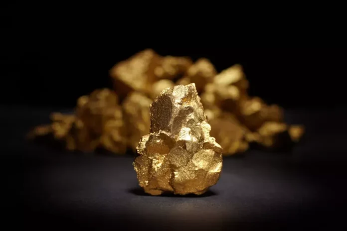 Imgi 483 imgi 6 Buy Gold in Switzerland from Africa 1 1024x683
