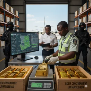 Title: The Growing Demand for Gold Plant Processing Managers Across Africa’s Mining Sector Imgi 4 Gemini Generated Image xxj1wxxj1wxxj1wx 300x300 (1)