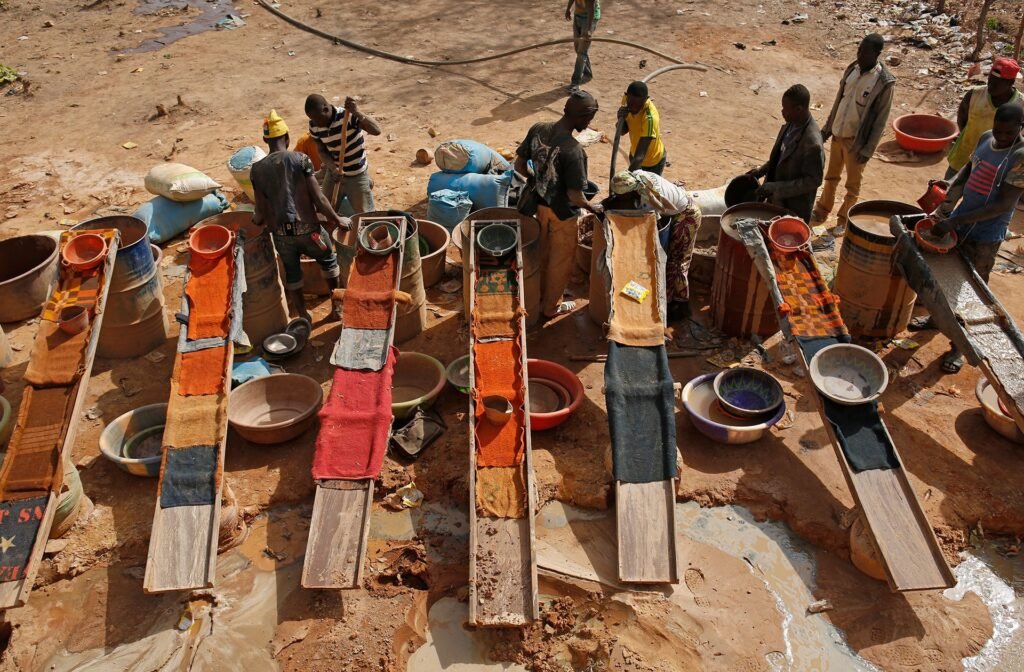 Imgi 4 HFS.GGG.SREP553