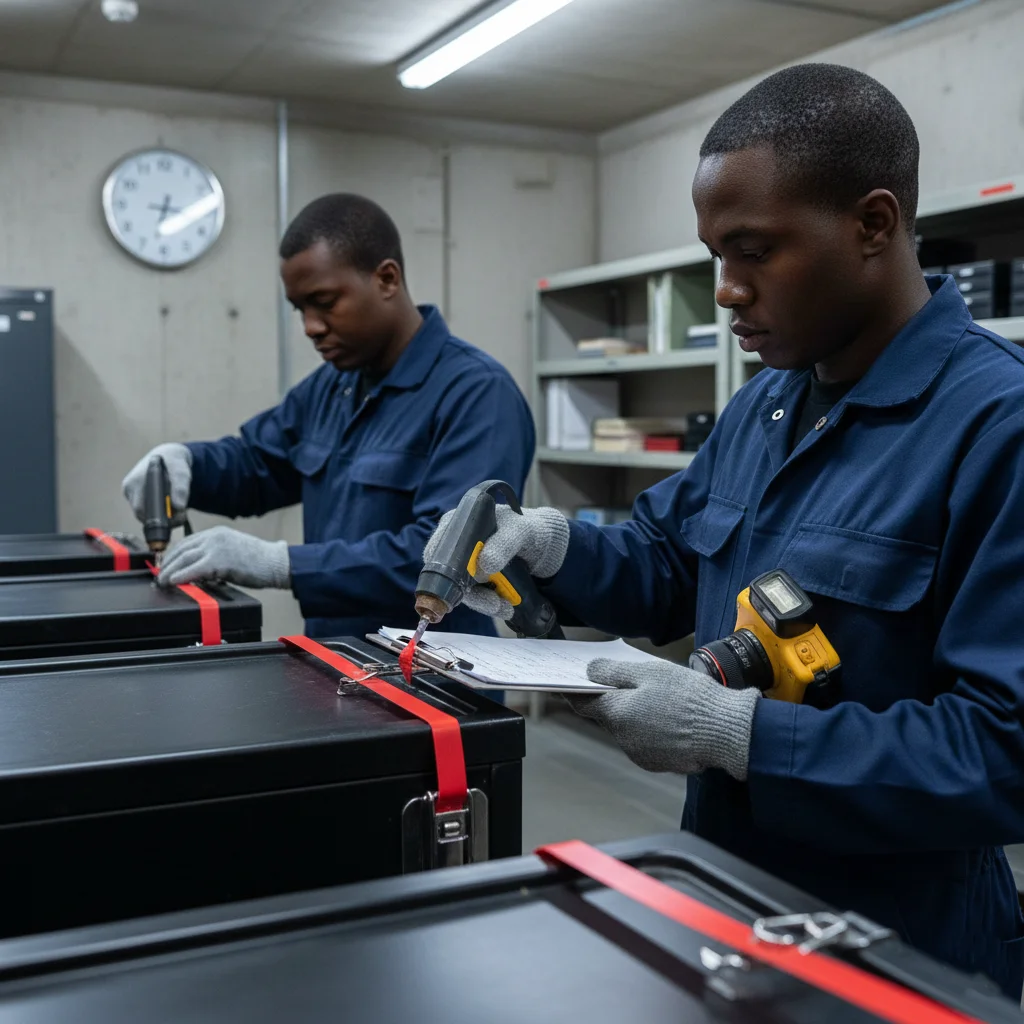 Imgi 563 Gemini Generated Image 5kr0ot5kr0ot5kr0