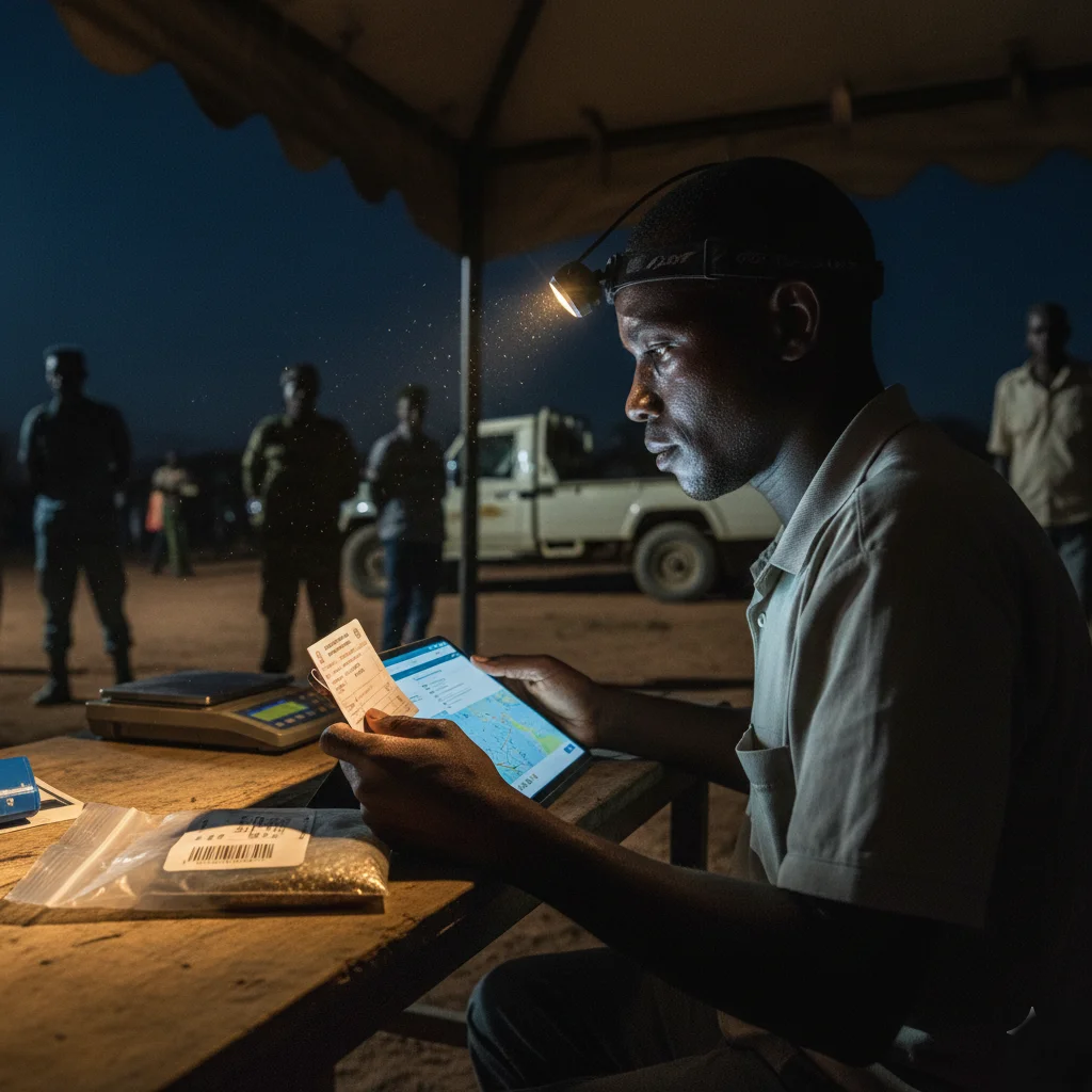 Imgi 563 Gemini Generated Image nzh3jgnzh3jgnzh3