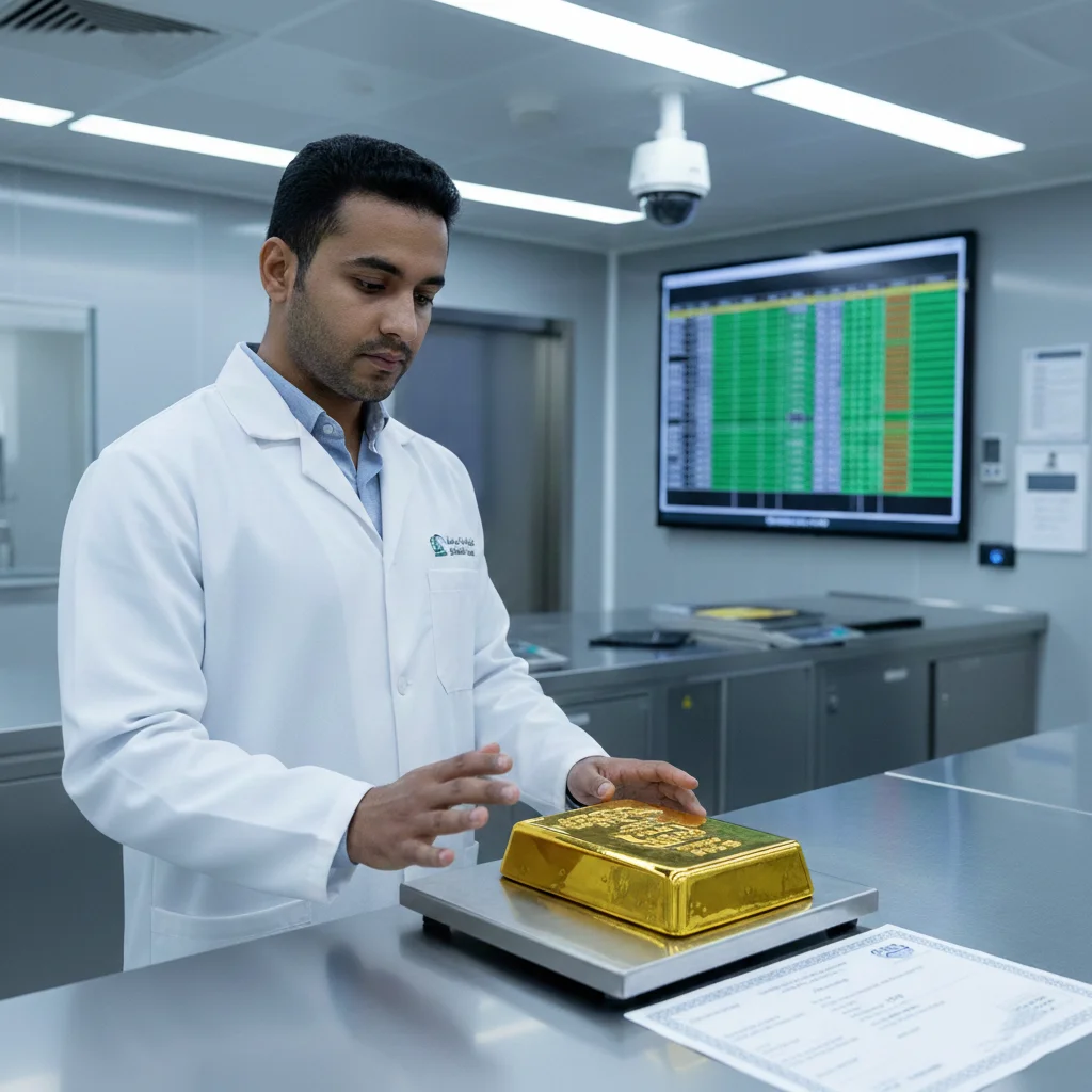 Imgi 723 Gemini Generated Image oqo3gzoqo3gzoqo3