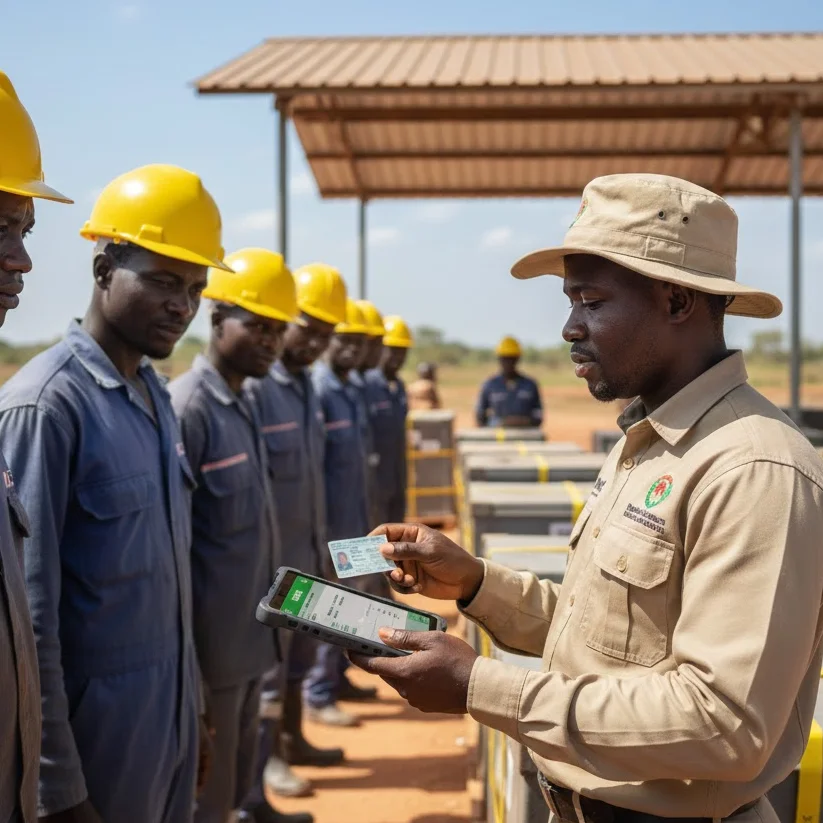 Africa Gold Reserve: Delivering Verified, Ethical Gold from Source to Global Markets Imgi 723 image 172 edited