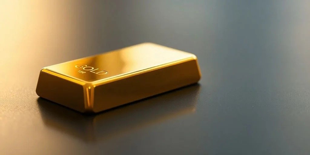 Imgi 723 imgi 39 thumbnail