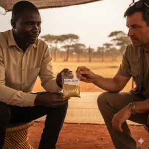 Buying Gold in South Africa: Pros, Cons, and Strategic Considerations for Global Buyers Imgi 87 Gemini Generated Image qwr7bbqwr7bbqwr7 300x300 (1)