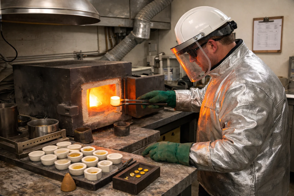 Imgi 960 ChatGPT Image Feb 11 2026 12 59 58 PM