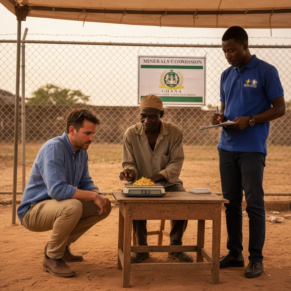 Imgi 960 Gemini Generated Image aaxlaiaaxlaiaaxl