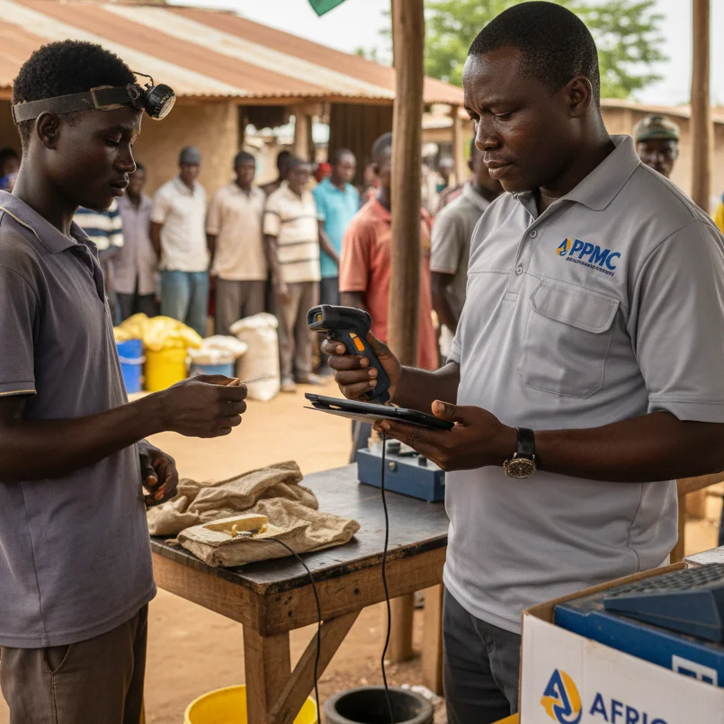 Imgi 960 Gemini Generated Image reyddfreyddfreyd edited